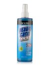 Andis Blade Care Plus 7 in 1 spray 473,2 ml
