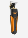 Tosatrice ZeroCut Puma - immagine 3