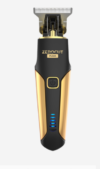 Tosatrice ZeroCut Puma - immagine 2