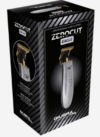 Tosatrice ZEROCUT Eagle - immagine 4