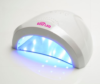 Lampada Asciugaunghie ECOLED - immagine 5