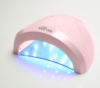 Lampada Asciugaunghie ECOLED - immagine 2