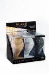 Spazzola Detangling brush Glamu’ - immagine 2