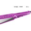Piastra Professionale Thymos - immagine 3