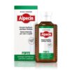 alpecin forte