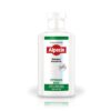 ALPECIN Shampoo Antiforfora/ Antigrasso 200ml
