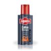 ALPECIN Energizer Shampoo Caffeina C1 250ML