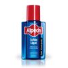 ALPECIN Energizer Liquido Caffeina 200 ml.