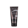 Abstyle SlyKolor  Maschera Tonalizzante 200 ML
