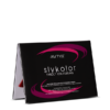Abstyle SlyKolor  Maschera Tonalizzante 200 ML - immagine 3