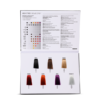 Abstyle SlyKolor  Maschera Tonalizzante 200 ML - immagine 2