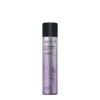 Abstyle Extreme – Lacca Direzionale 400 ml.