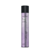 Abstyle Whiff Lacca Spray Strong 500 ML