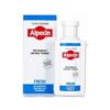 ALPECIN Forte/Fresh Tonico Intensivo Per Cute e Capelli 200ml - immagine 2
