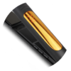 Piastra professionale Infinity Plus 230° - immagine 2