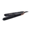 Piastra Professionale Pathos 230°