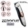 Tosatrice ZeroCut Plus