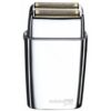 BABYLISS 4 Artist Foilfx02 Shaver FXFS2E