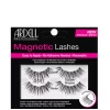 ARDELL Ciglia Magnetic