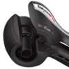 BABYLISS Miracurl MKII BAB2666E - immagine 3