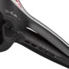 BABYLISS Miracurl MKII BAB2666E - immagine 2