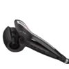 BABYLISS Miracurl MKII BAB2666E - immagine 4