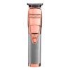 BABYLISS 4 Artist Rosefx Trimmer FX7880RGE