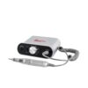 AURORE Fresa Micromotore PRO505 30.000 rpm