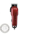 ANDIS Tosatrice Uspro a filo REF.66220