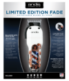 ANDIS Tosatrice Fade *Limited Edition* REF.66725 - immagine 3