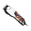 ANDIS Tosatrice Fade *Limited Edition* REF.66725 - immagine 4