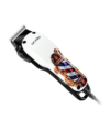 ANDIS Tosatrice Fade *Limited Edition* REF.66725 - immagine 4