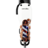 ANDIS Tosatrice Fade *Limited Edition* REF.66725