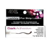 ARDELL Colla/Remover Per Ciglia - immagine 2