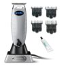 ANDIS Trimmer T-Outliner Cordless Lithium REF.74005