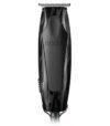 ANDIS Trimmer Superliner a Filo REF.04820