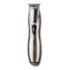 ANDIS Trimmer Slimline Pro Li Black / Chrome - immagine 2