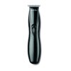 ANDIS Trimmer Slimline Pro Li Black / Chrome