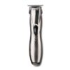 ANDIS Trimmer Slimline Pro Li Wide Gtx REF.32695