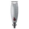 ANDIS Trimmer T-Outliner a Filo REF.05105