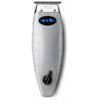 ANDIS Trimmer T-Outliner Cordless Lithium REF.74005 - immagine 4