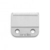 Andis testina fade aac-1 00000-000 #69130