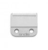 Andis testina fade aac-1 00000-000 #69130