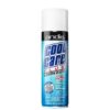 ANDIS Cool Care Plus Spray 439 GR.