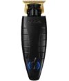ANDIS Trimmer Gtx-Exo Cordless REF.74105