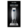 ANDIS Trimmer T-Outliner Cordless Lithium REF.74005 - immagine 3