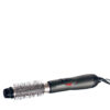 BABYLISS Spazzola ad aria - immagine 2