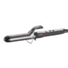 BABYLISS Ferro Curl Press 2335 BAB2274TTE