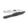 BABYLISS Piastra Babysleek Mini BAB2050E