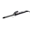 BABYLISS Titanium Torm. Digital Iron